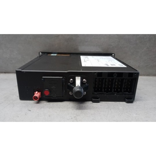 TACHIGRAFO MITSUBISHI Canter usato