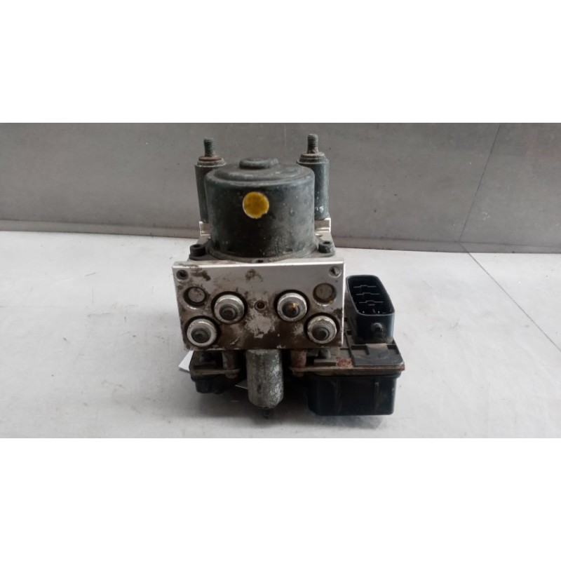 ISUZU GRUPPO ABS ISUZU NPR usato