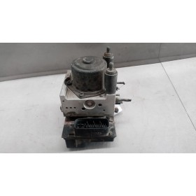 GRUPPO ABS ISUZU NPR usato