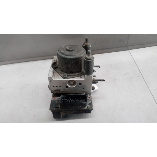 GRUPPO ABS ISUZU NPR usato