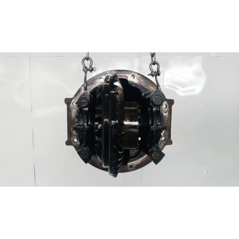 IVECO GRUPPO DIFFERENZIALE POSTERIORE IVECO EUROCARGO 2005>2008 usato