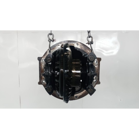 GRUPPO DIFFERENZIALE POSTERIORE IVECO EUROCARGO 2005>2008 usato