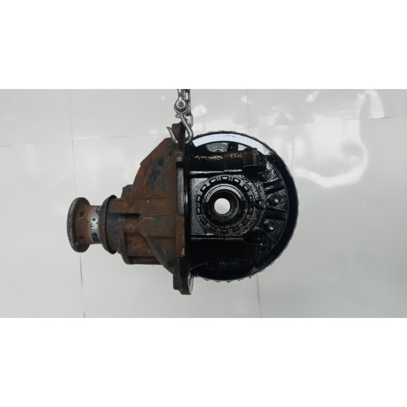 IVECO GRUPPO DIFFERENZIALE POSTERIORE IVECO EUROCARGO 2005>2008 usato