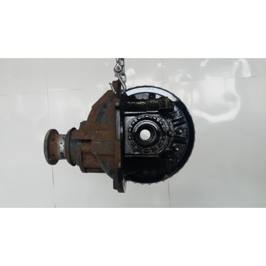 GRUPPO DIFFERENZIALE POSTERIORE IVECO EUROCARGO 2005>2008 usato