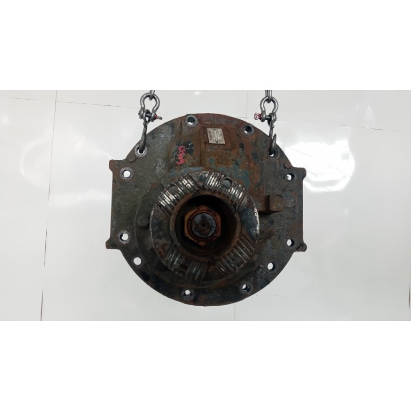 IVECO GRUPPO DIFFERENZIALE POSTERIORE IVECO EUROCARGO 2005>2008 usato