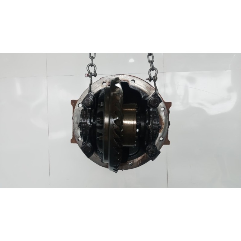 IVECO GRUPPO DIFFERENZIALE POSTERIORE IVECO EUROCARGO 2000>2005  usato