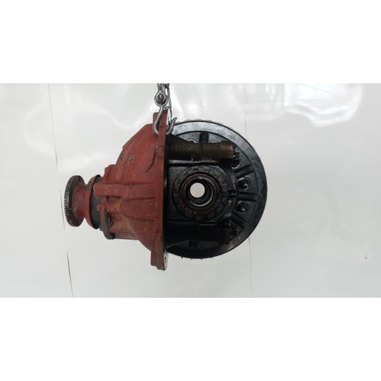 GRUPPO DIFFERENZIALE POSTERIORE IVECO EUROCARGO 2000>2005  usato