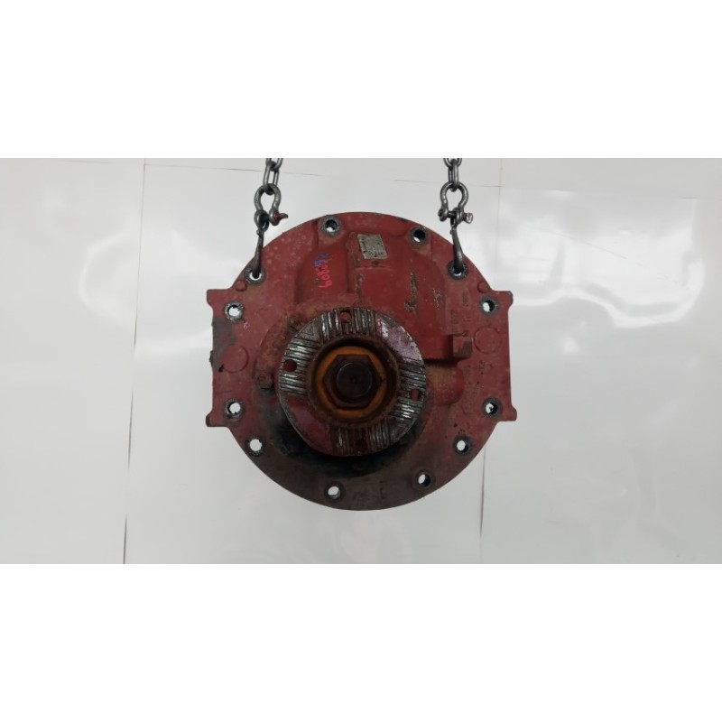 IVECO GRUPPO DIFFERENZIALE POSTERIORE IVECO EUROCARGO 2000>2005  usato