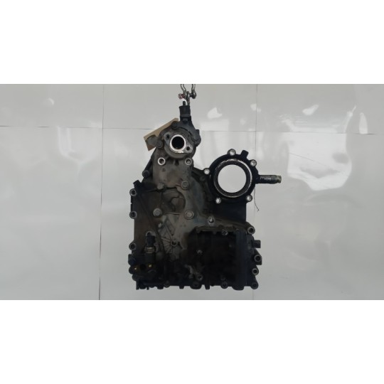 INTARDER SCANIA Serie R 2005> used