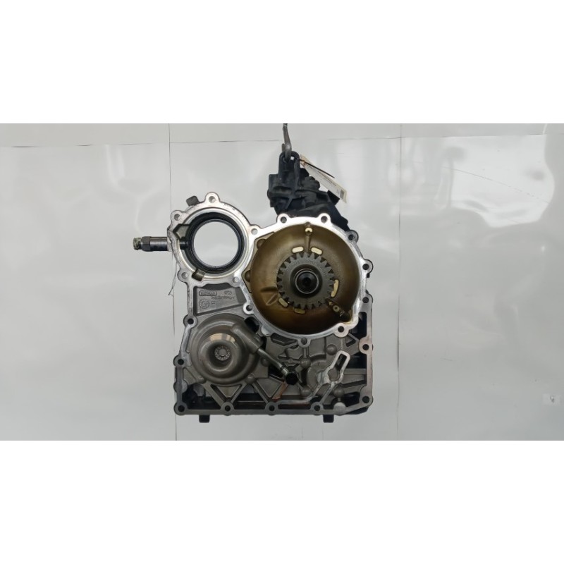 SCANIA INTARDER SCANIA Serie R 2005> used