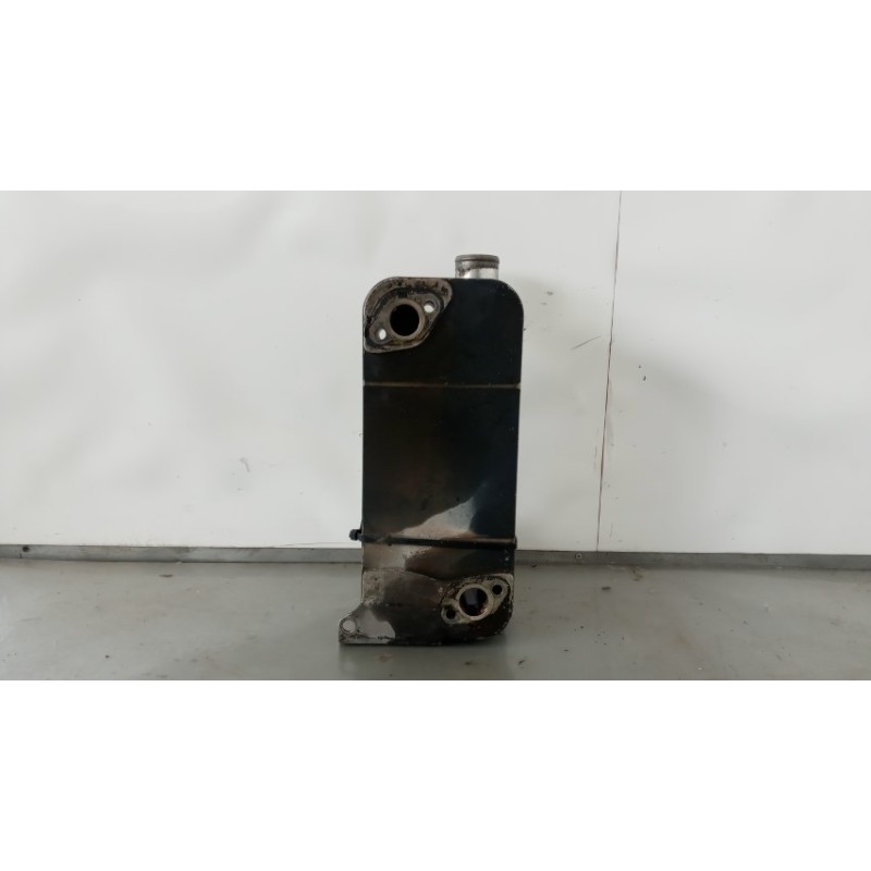 SCANIA HEAT EXCHANGER  SCANIA Serie R 2005> used