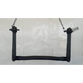 REAR STABILIZER BAR...