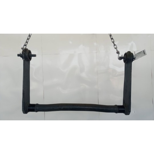 REAR STABILIZER BAR  MERCEDES-BENZ truck Actros euro 6 2014>2021 used