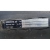 MERCEDES-BENZ truck ASSALE SUPPLEMENTARE MERCEDES-BENZ truck Actros euro 6 2014>2021 used