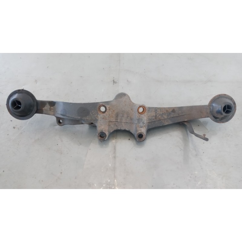 MERCEDES-BENZ truck SUSPENSION SUPPORT MERCEDES-BENZ truck Actros euro 6 2014>2021 used