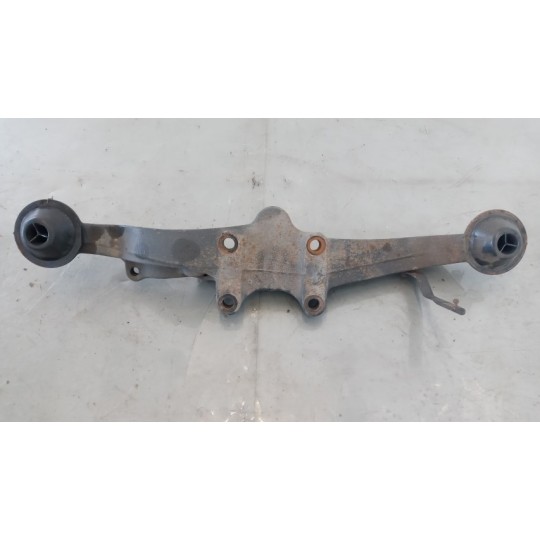 SUSPENSION SUPPORT MERCEDES-BENZ truck Actros euro 6 2014>2021 used