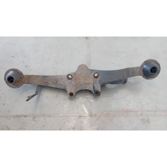 SUSPENSION SUPPORT MERCEDES-BENZ truck Actros euro 6 2014>2021 used