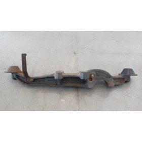 SUSPENSION SUPPORT...