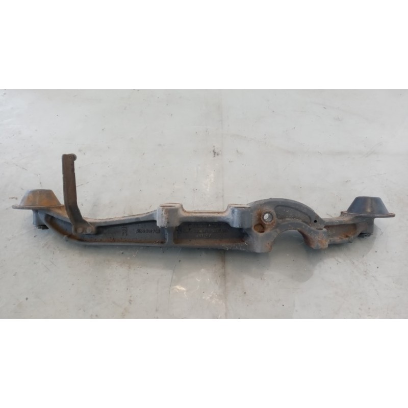 MERCEDES-BENZ truck SUSPENSION SUPPORT MERCEDES-BENZ truck Actros euro 6 2014>2021 used