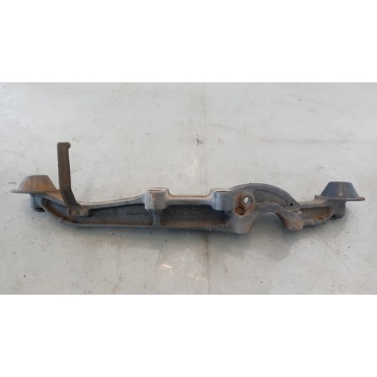 SUPPORTO SOSPENSIONI MERCEDES-BENZ truck Actros euro 6 2014>2021 usato