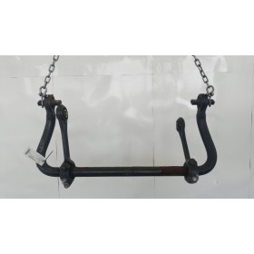 REAR STABILIZER BAR...