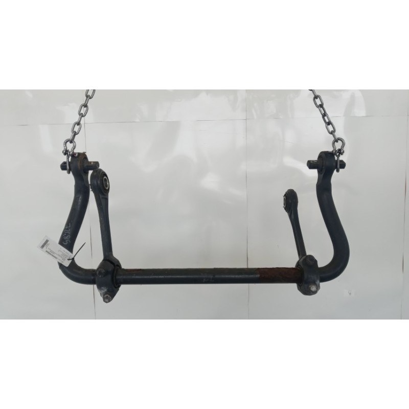 MERCEDES-BENZ truck REAR STABILIZER BAR  MERCEDES-BENZ truck Actros euro 6 2014>2021 used