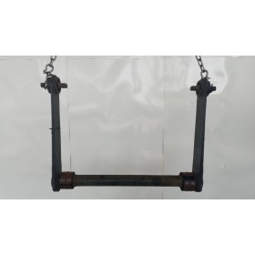 REAR STABILIZER BAR...