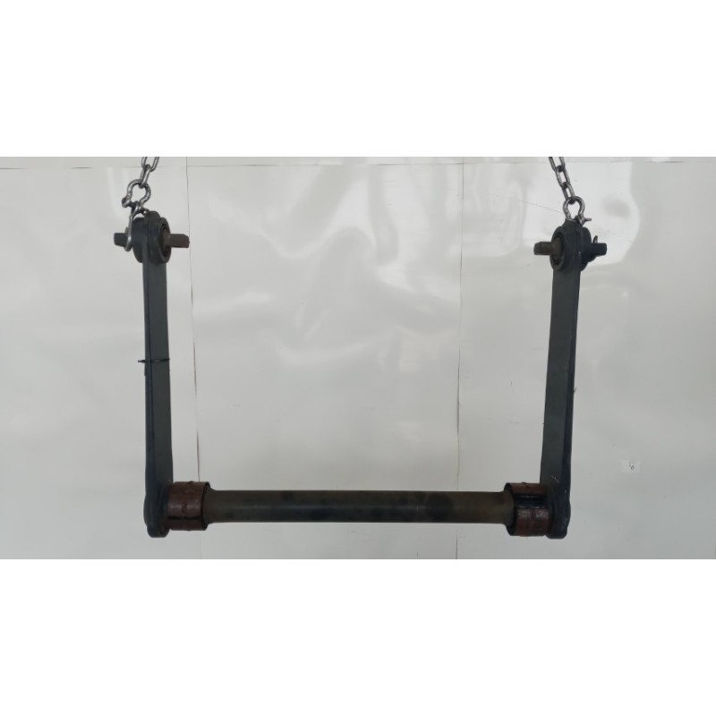 MERCEDES-BENZ truck REAR STABILIZER BAR  MERCEDES-BENZ truck Actros euro 6 2014>2021 used