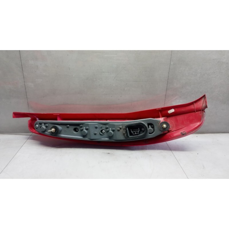 FIAT FARO POSTERIORE ESTERNO DESTRO FIAT Punto 1999>2003 usato