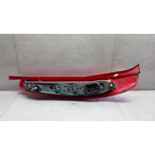RIGHT REAR LIGHT FIAT Punto 1999>2003 used