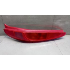 RIGHT REAR LIGHT FIAT Punto...