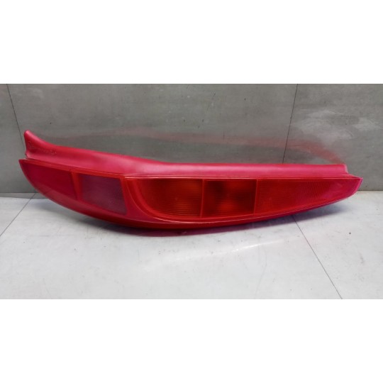 RIGHT REAR LIGHT FIAT Punto 1999>2003 used