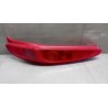 FIAT RIGHT REAR LIGHT FIAT Punto 1999>2003 used