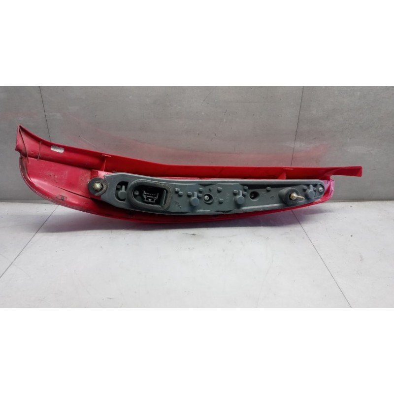 FIAT FARO POSTERIORE ESTERNO SINISTRO FIAT Punto 1999>2003 usato