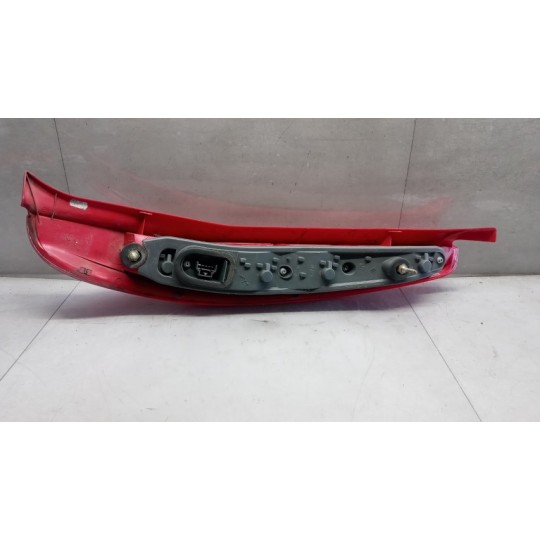 FARO POSTERIORE ESTERNO SINISTRO FIAT Punto 1999>2003 usato