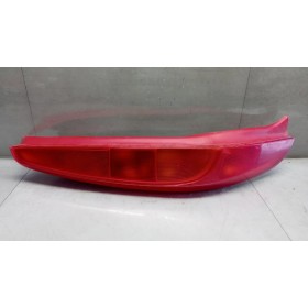 LEFT REAR LIGHT 
 FIAT...