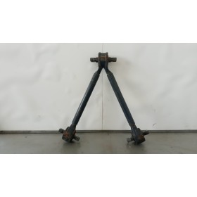 DIFFERENTIAL TIE-ROD...