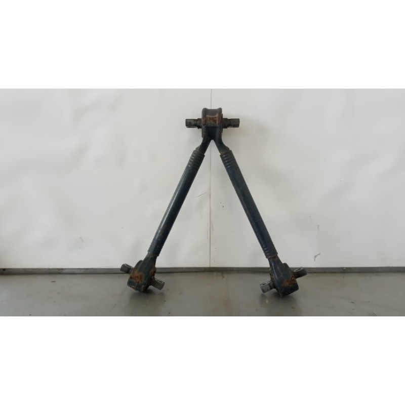 MERCEDES-BENZ truck DIFFERENTIAL TIE-ROD MERCEDES-BENZ truck Actros euro 6 2014>2021 used