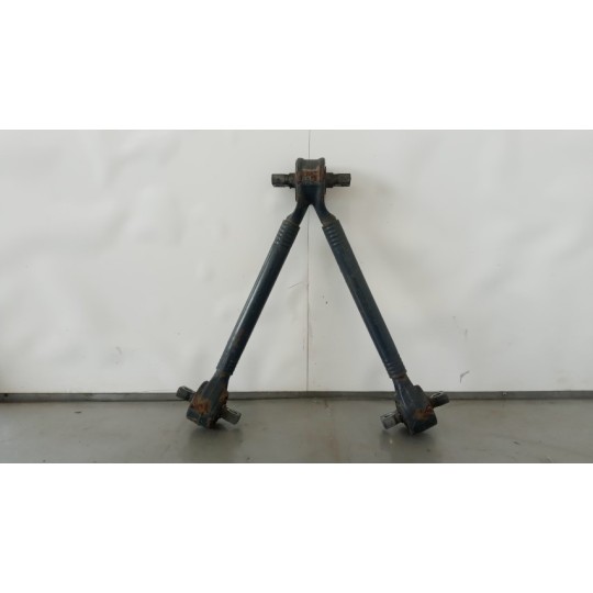 TIRANTE DIFFERENZIALE MERCEDES-BENZ truck Actros euro 6 2014>2021 usato