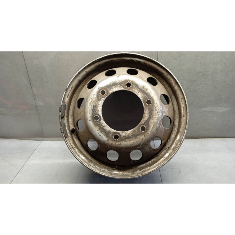 FORD van CERCHIO RUOTA IN FERRO FORD van Transit 2014>2018 usato