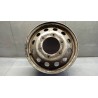 CERCHIO RUOTA IN FERRO FORD van Transit 2014>2018 usato
