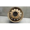 CERCHIO RUOTA IN FERRO FORD van Transit 2014>2018 usato