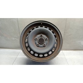 IRON WHEELS VOLKSWAGEN Golf...