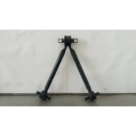 DIFFERENTIAL TIE-ROD...