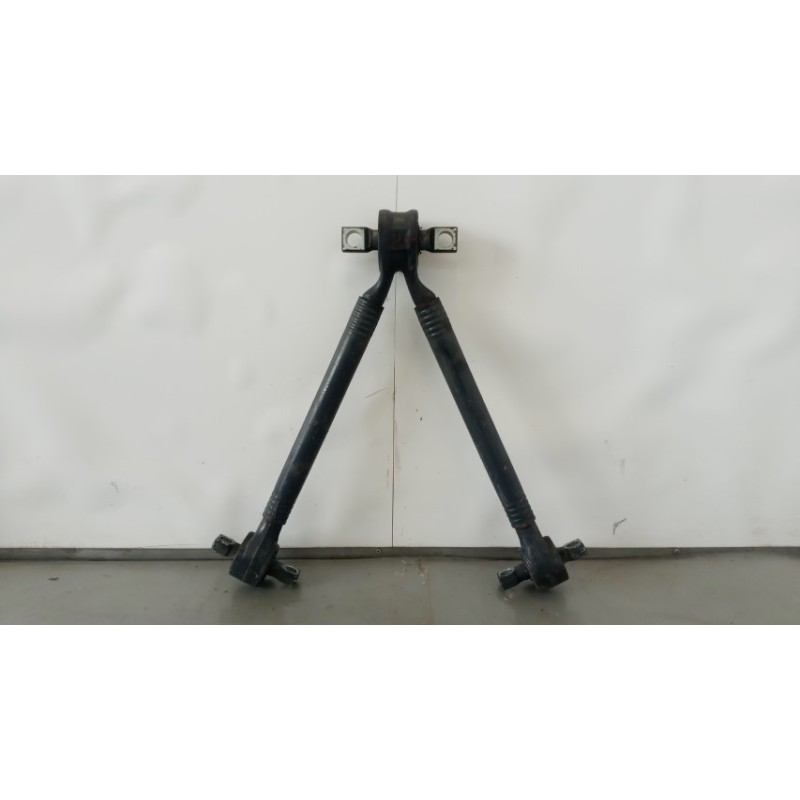 MERCEDES-BENZ truck DIFFERENTIAL TIE-ROD MERCEDES-BENZ truck Actros euro 6 2014>2021 used