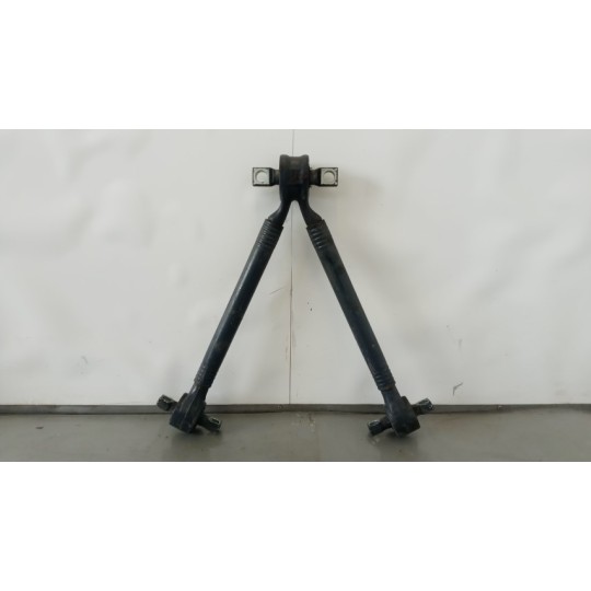 DIFFERENTIAL TIE-ROD MERCEDES-BENZ truck Actros euro 6 2014>2021 used