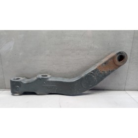 BRACCIO OSCILLANTE...