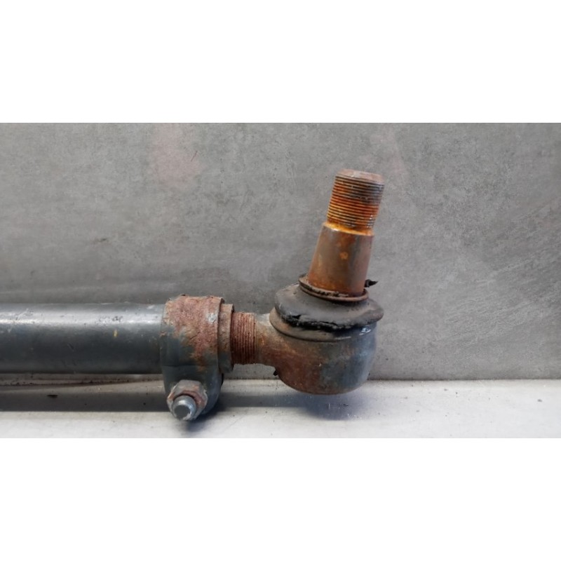 MERCEDES-BENZ truck STEERING BAR  MERCEDES-BENZ truck Actros euro 6 2014>2021 used