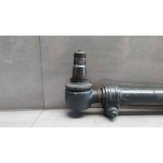 STEERING BAR  MERCEDES-BENZ truck Actros euro 6 2014>2021 used