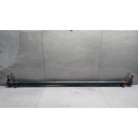 STEERING BAR  MERCEDES-BENZ...